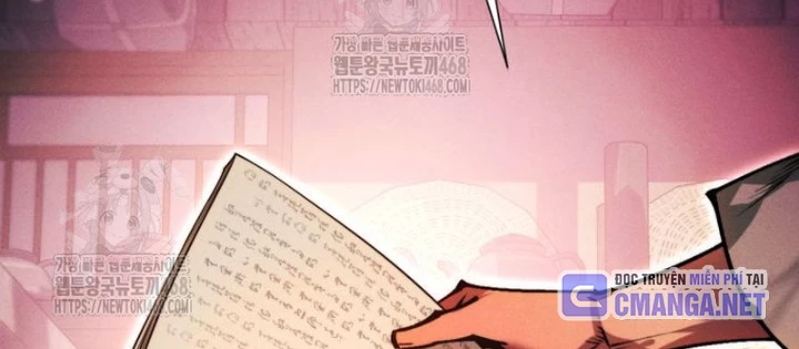 Chuyển Sinh Vào Thế Giới Võ Lâm Chapter 147 - 30