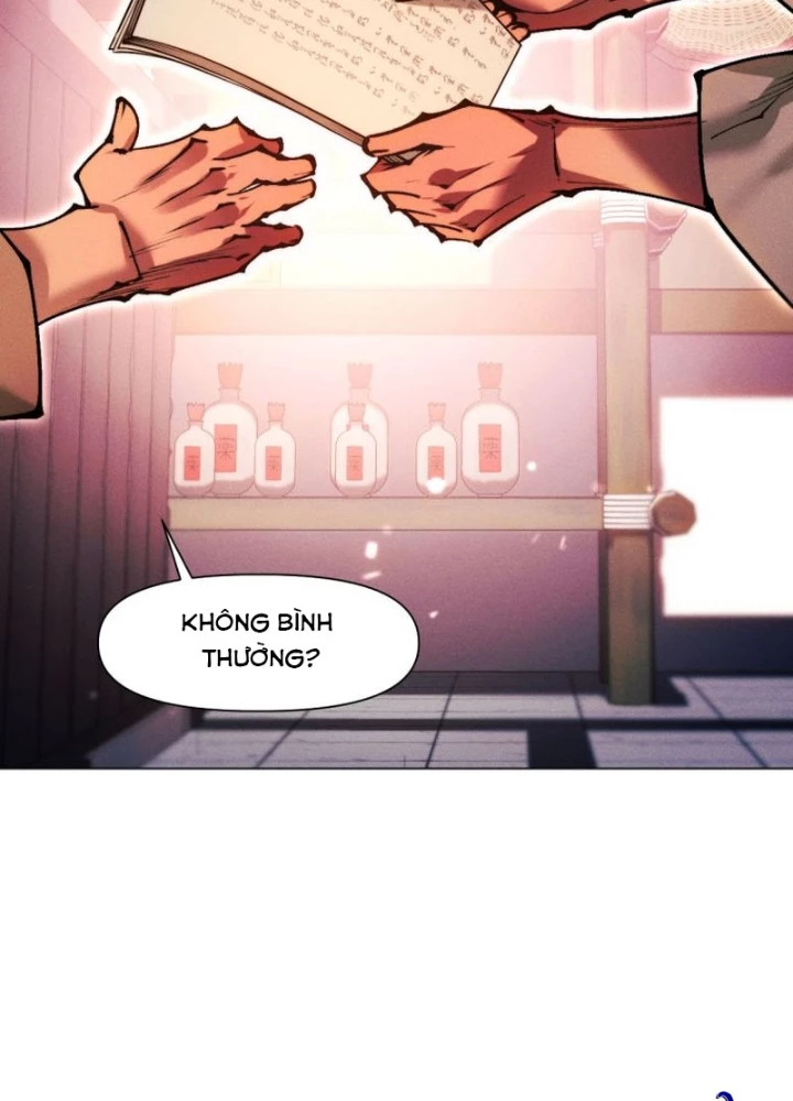 Chuyển Sinh Vào Thế Giới Võ Lâm Chapter 147 - 31