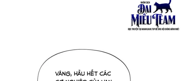 Chuyển Sinh Vào Thế Giới Võ Lâm Chapter 147 - 32