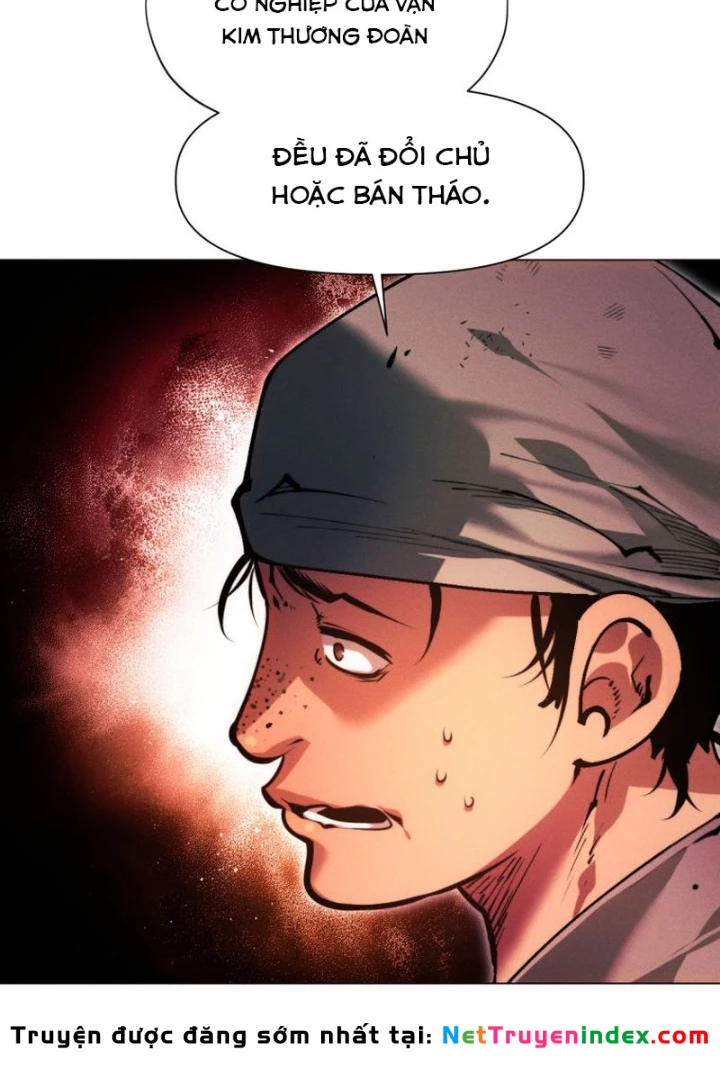 Chuyển Sinh Vào Thế Giới Võ Lâm Chapter 147 - 33