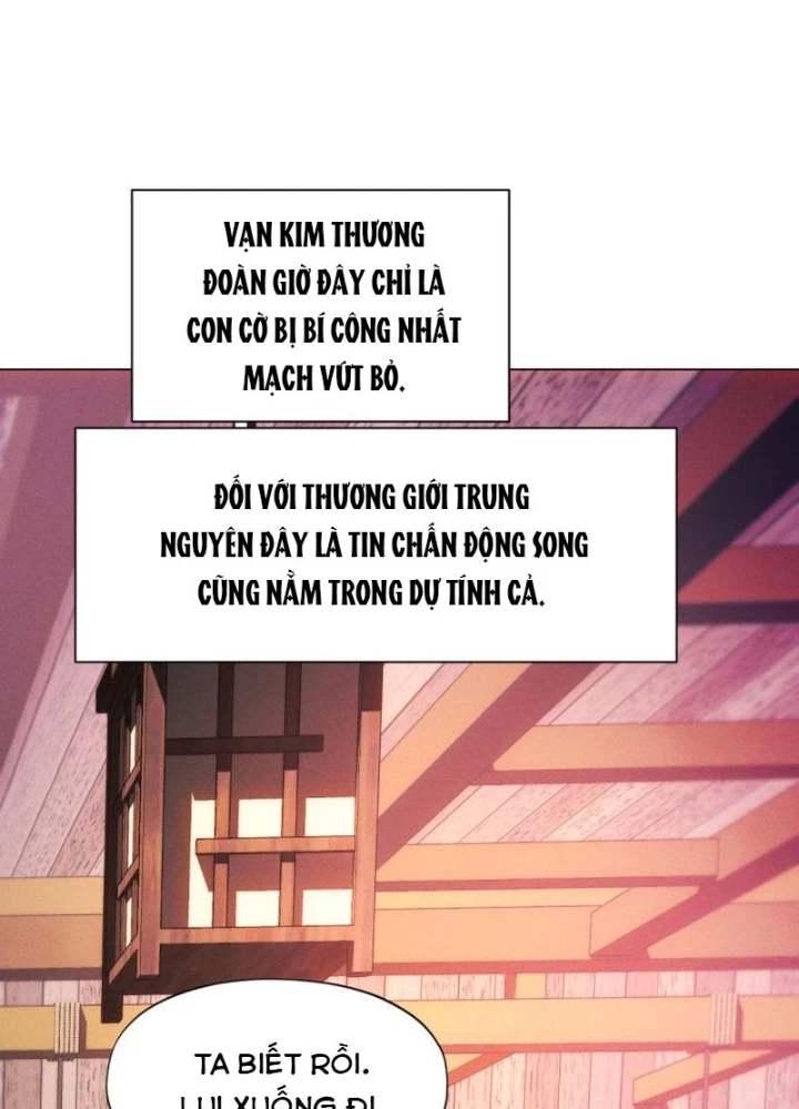 Chuyển Sinh Vào Thế Giới Võ Lâm Chapter 147 - 35