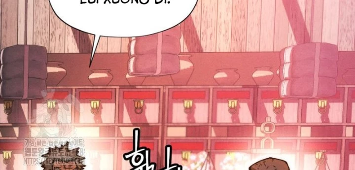 Chuyển Sinh Vào Thế Giới Võ Lâm Chapter 147 - 36