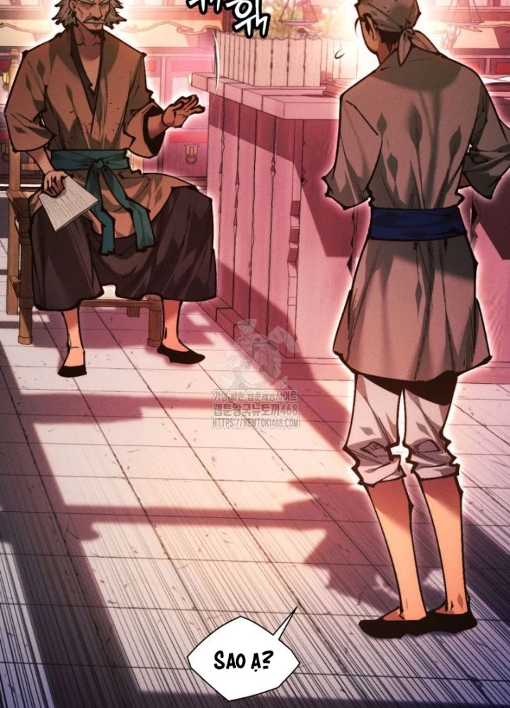 Chuyển Sinh Vào Thế Giới Võ Lâm Chapter 147 - 37