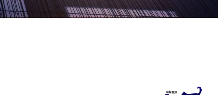 Chuyển Sinh Vào Thế Giới Võ Lâm Chapter 147 - 38