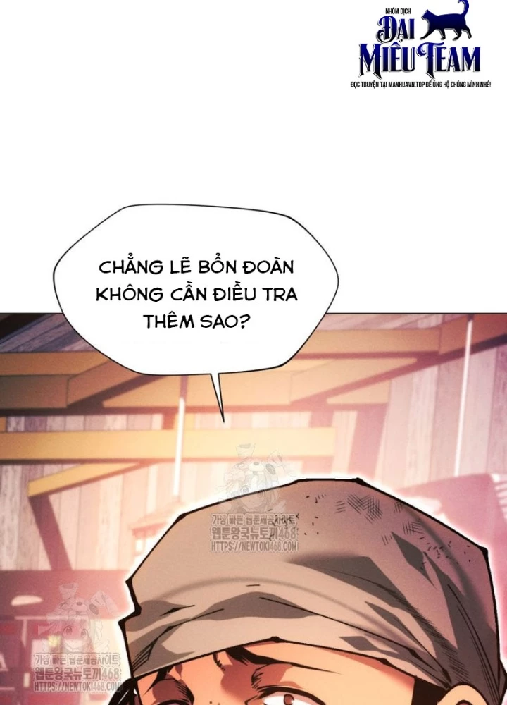 Chuyển Sinh Vào Thế Giới Võ Lâm Chapter 147 - 39