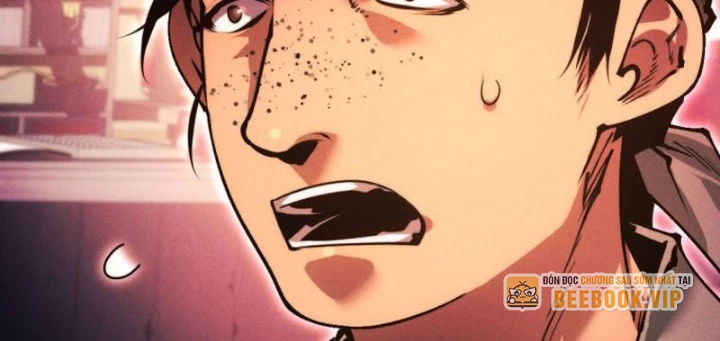 Chuyển Sinh Vào Thế Giới Võ Lâm Chapter 147 - 40