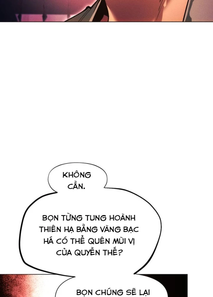 Chuyển Sinh Vào Thế Giới Võ Lâm Chapter 147 - 41