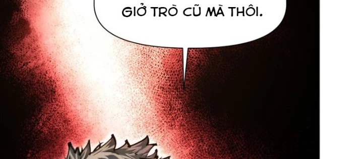 Chuyển Sinh Vào Thế Giới Võ Lâm Chapter 147 - 42