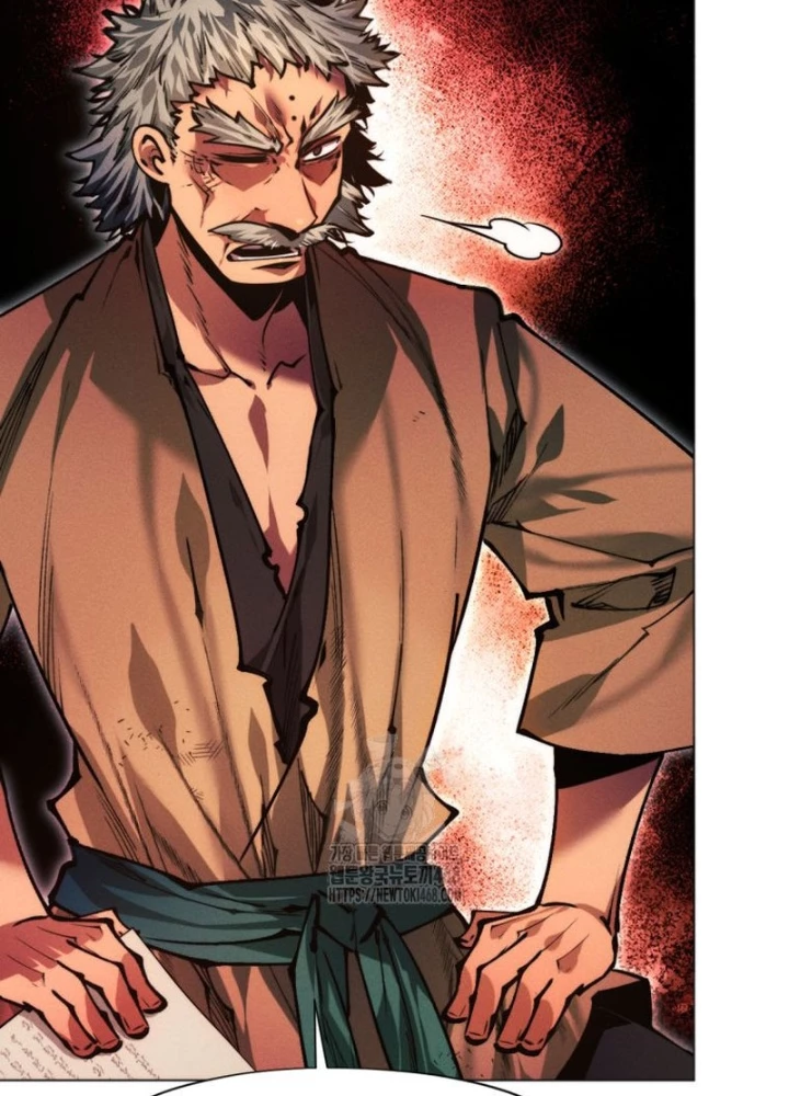 Chuyển Sinh Vào Thế Giới Võ Lâm Chapter 147 - 43