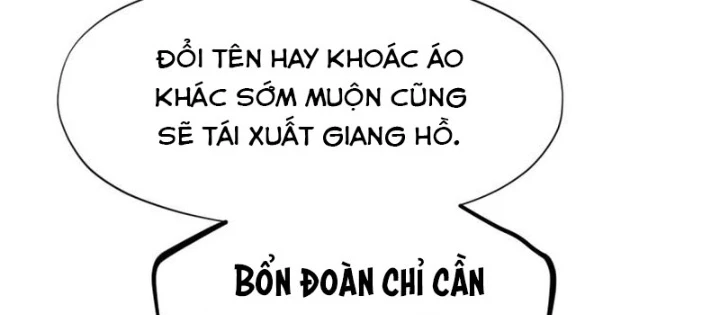 Chuyển Sinh Vào Thế Giới Võ Lâm Chapter 147 - 44