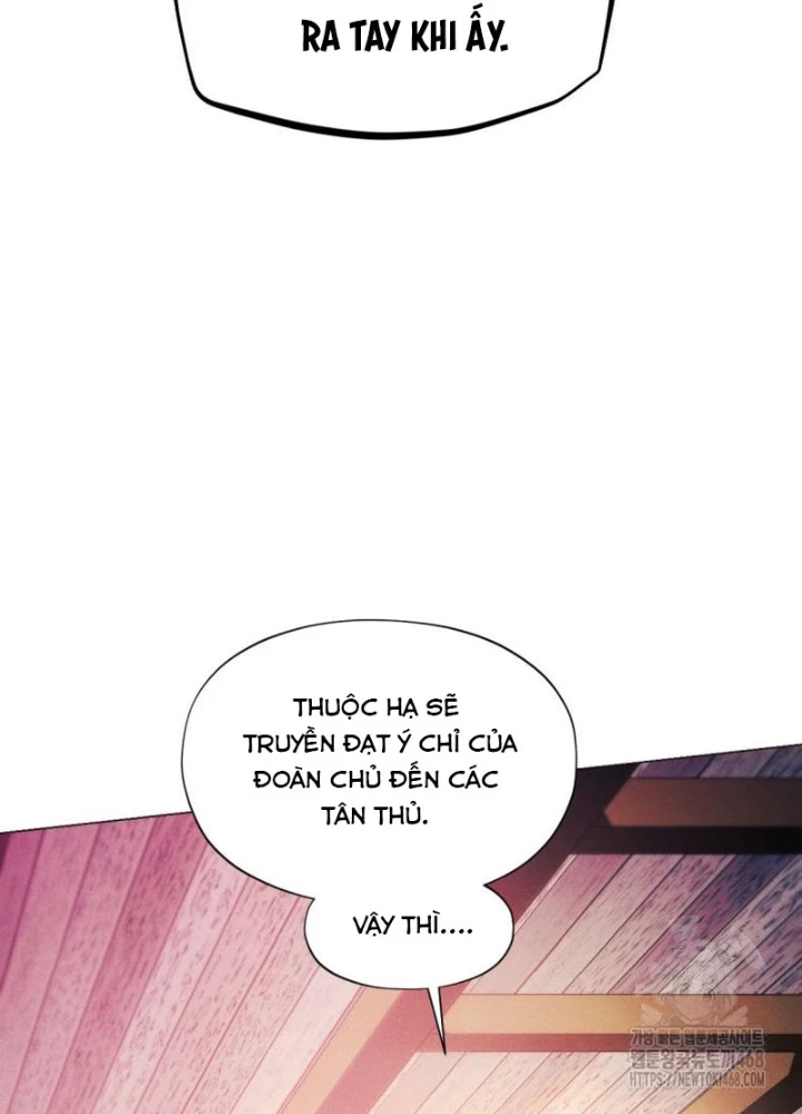 Chuyển Sinh Vào Thế Giới Võ Lâm Chapter 147 - 45