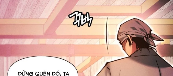 Chuyển Sinh Vào Thế Giới Võ Lâm Chapter 147 - 46