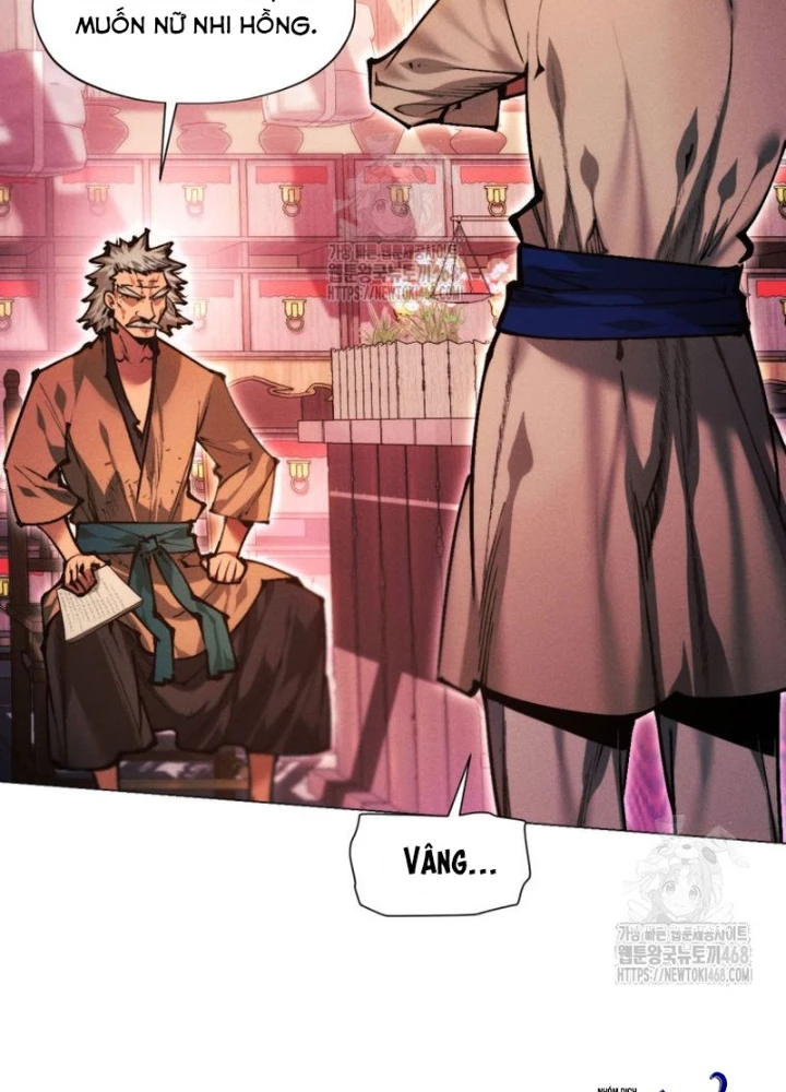 Chuyển Sinh Vào Thế Giới Võ Lâm Chapter 147 - 47