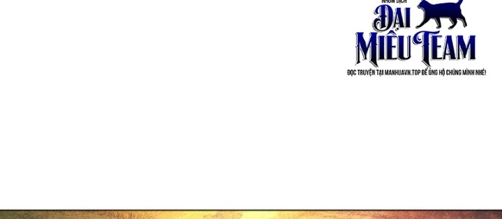 Chuyển Sinh Vào Thế Giới Võ Lâm Chapter 147 - 48