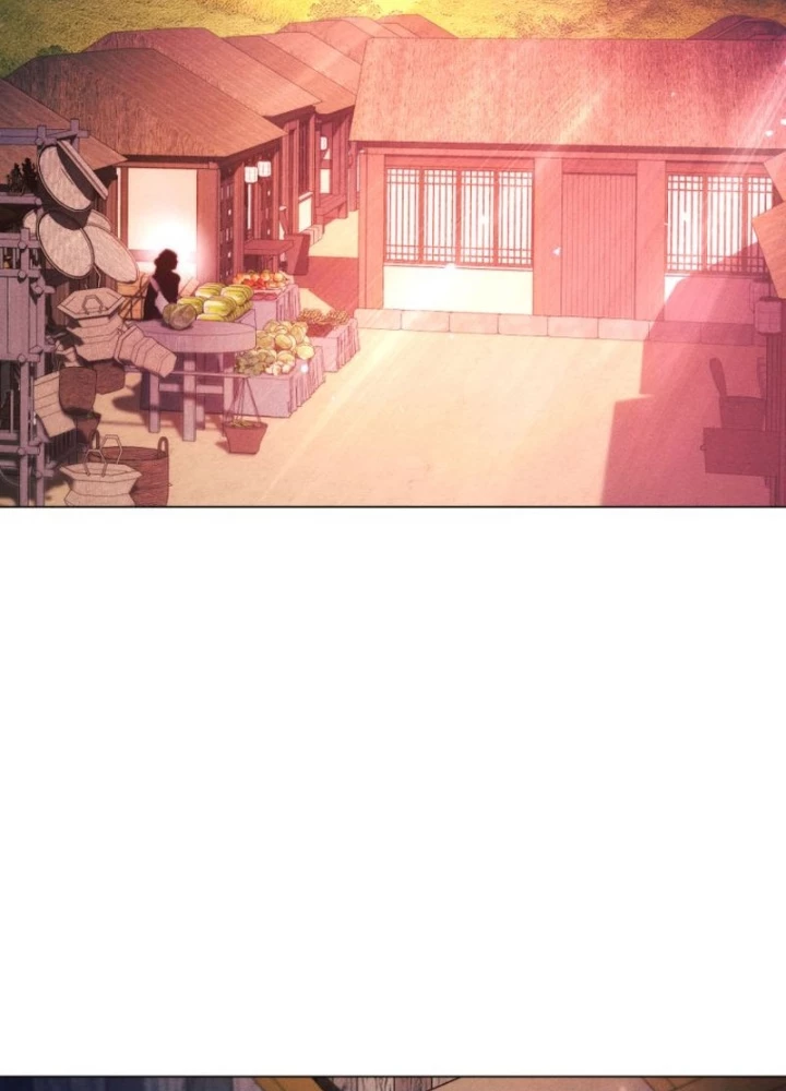 Chuyển Sinh Vào Thế Giới Võ Lâm Chapter 147 - 49