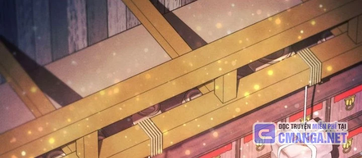 Chuyển Sinh Vào Thế Giới Võ Lâm Chapter 147 - 50