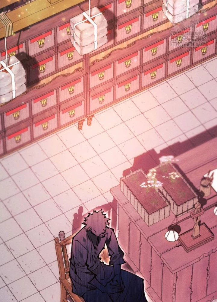 Chuyển Sinh Vào Thế Giới Võ Lâm Chapter 147 - 51