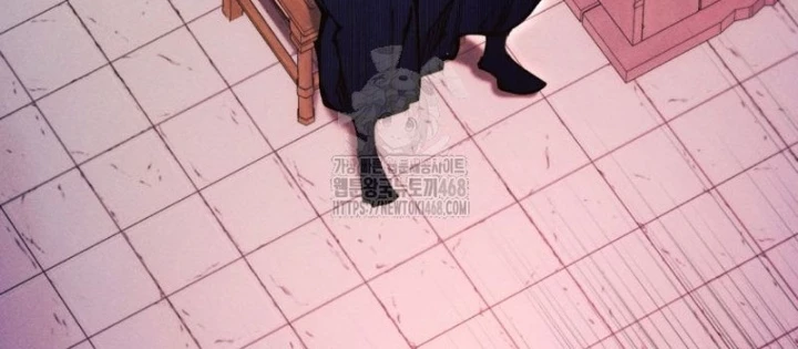 Chuyển Sinh Vào Thế Giới Võ Lâm Chapter 147 - 52