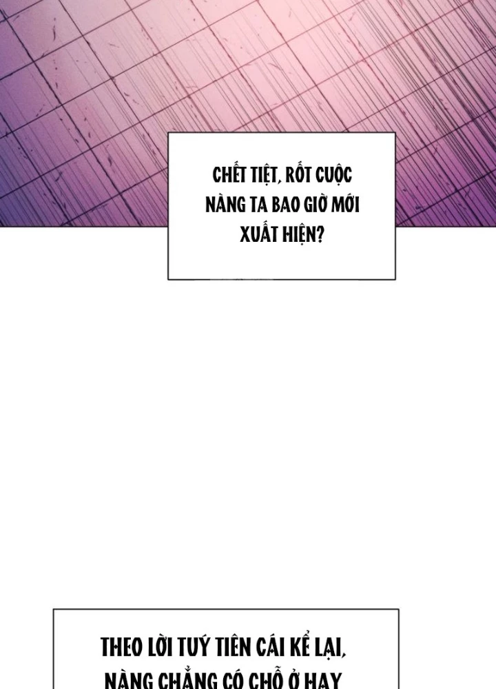 Chuyển Sinh Vào Thế Giới Võ Lâm Chapter 147 - 53