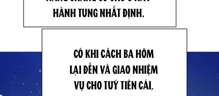 Chuyển Sinh Vào Thế Giới Võ Lâm Chapter 147 - 54