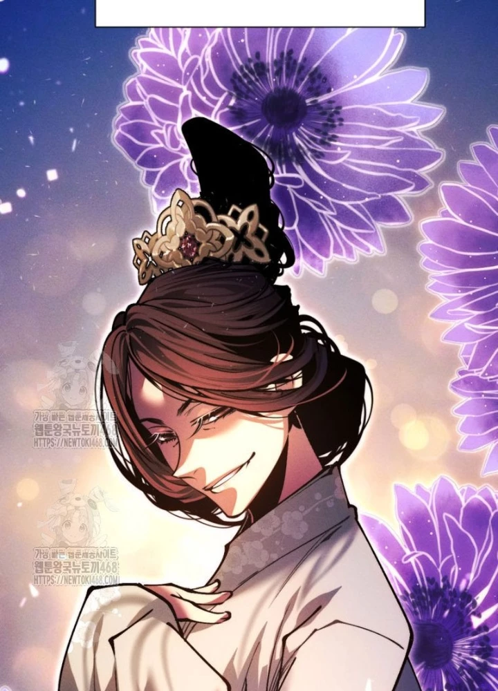 Chuyển Sinh Vào Thế Giới Võ Lâm Chapter 147 - 55