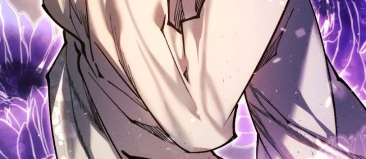 Chuyển Sinh Vào Thế Giới Võ Lâm Chapter 147 - 56