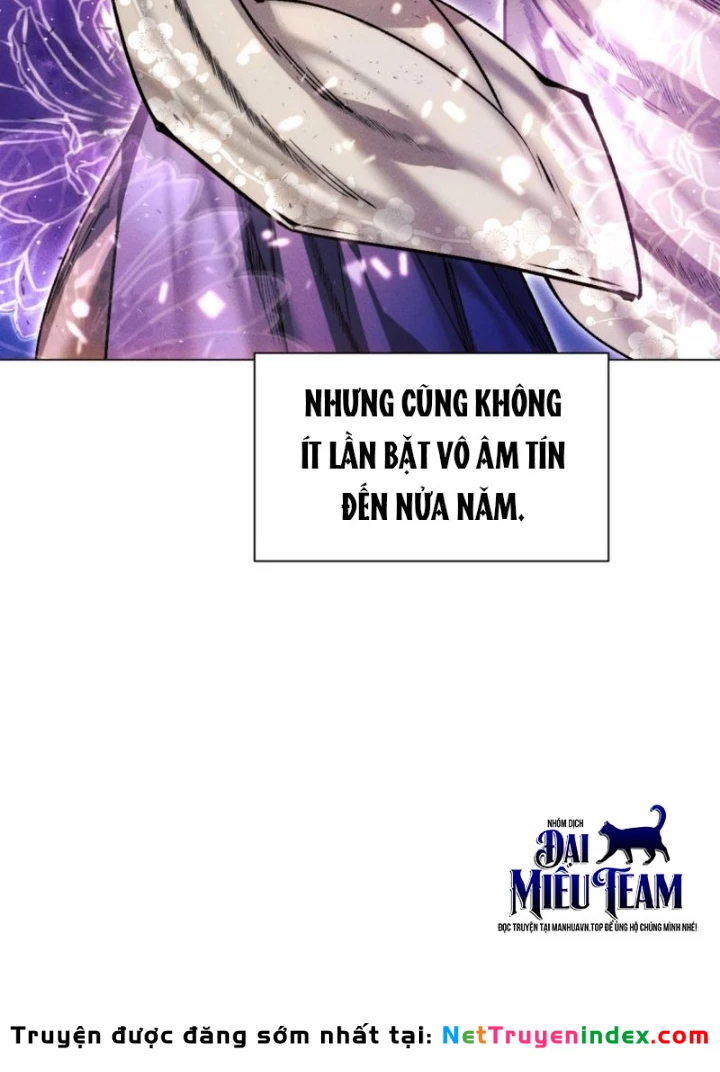 Chuyển Sinh Vào Thế Giới Võ Lâm Chapter 147 - 57