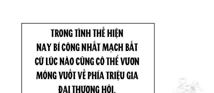 Chuyển Sinh Vào Thế Giới Võ Lâm Chapter 147 - 58