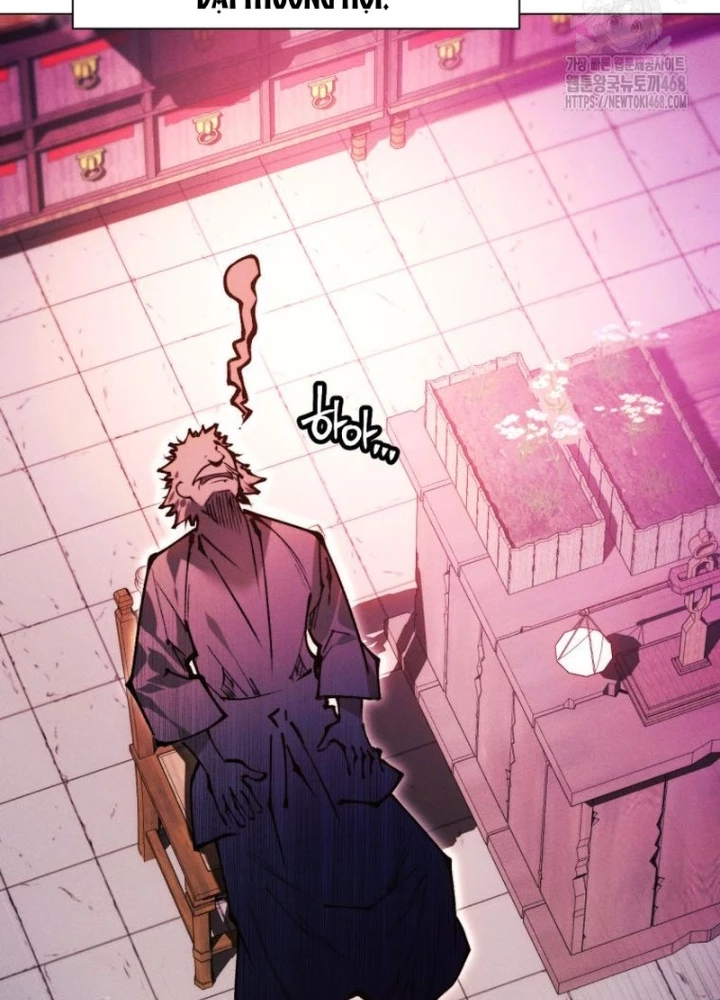 Chuyển Sinh Vào Thế Giới Võ Lâm Chapter 147 - 59