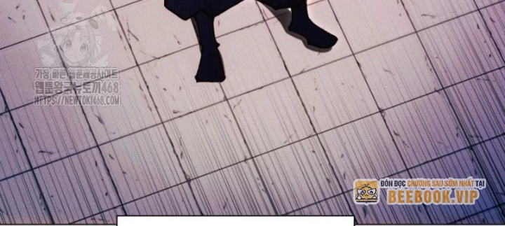 Chuyển Sinh Vào Thế Giới Võ Lâm Chapter 147 - 60