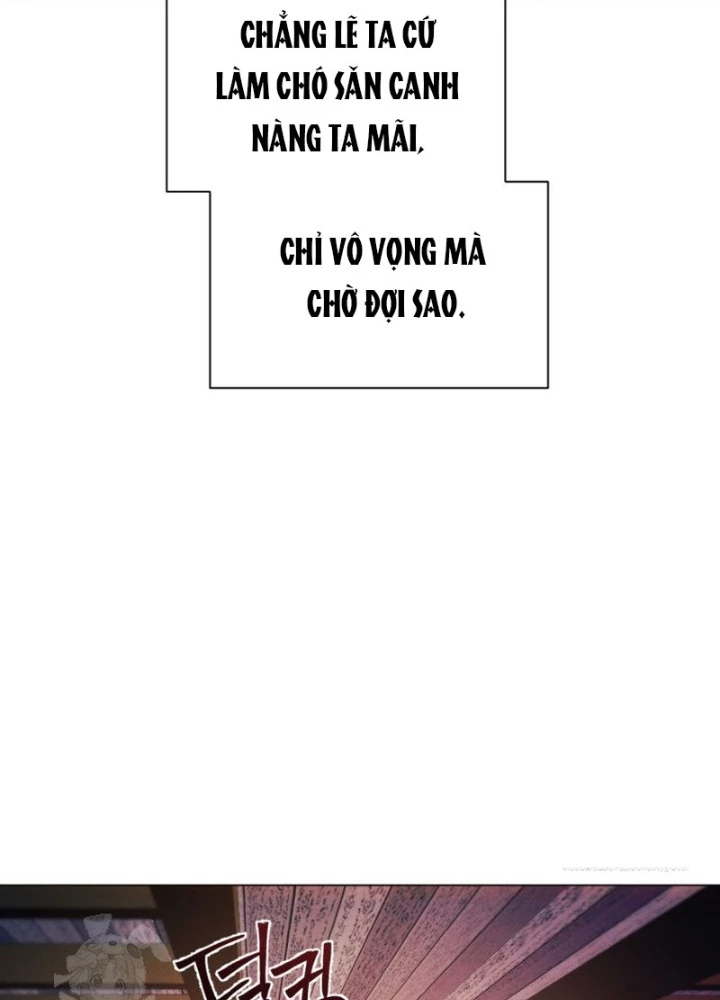 Chuyển Sinh Vào Thế Giới Võ Lâm Chapter 147 - 61