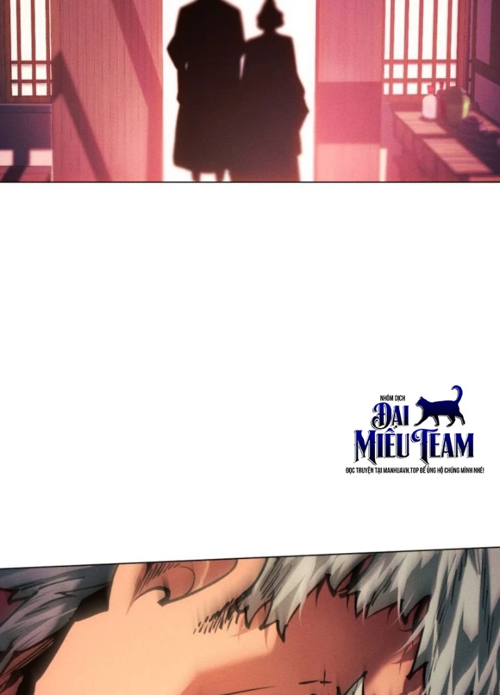 Chuyển Sinh Vào Thế Giới Võ Lâm Chapter 147 - 63