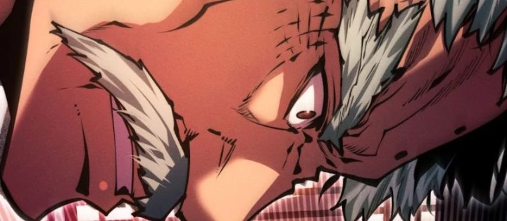 Chuyển Sinh Vào Thế Giới Võ Lâm Chapter 147 - 64