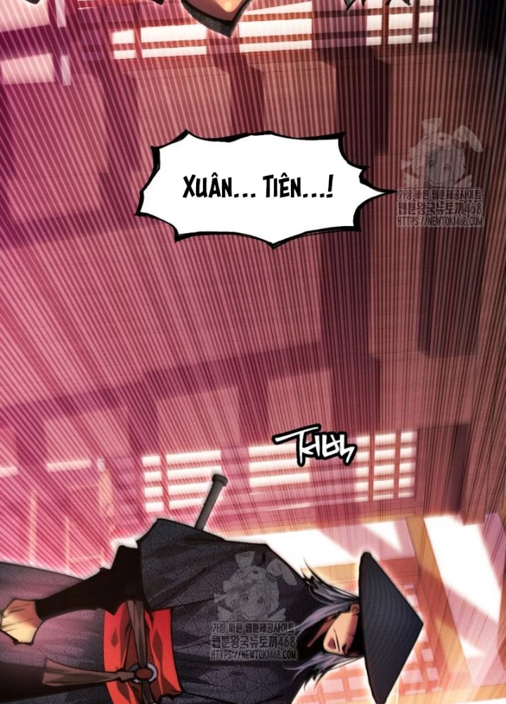 Chuyển Sinh Vào Thế Giới Võ Lâm Chapter 147 - 65