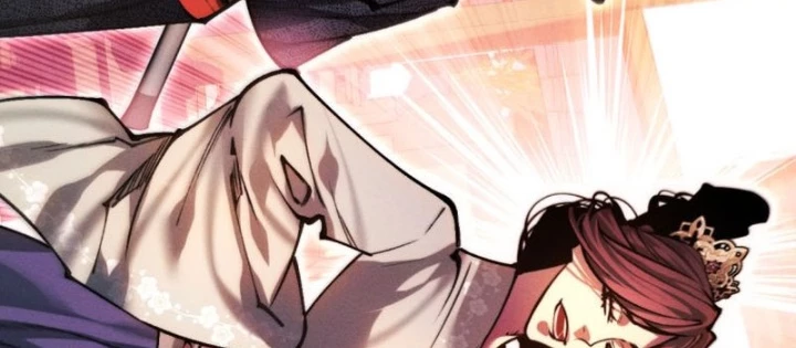 Chuyển Sinh Vào Thế Giới Võ Lâm Chapter 147 - 66