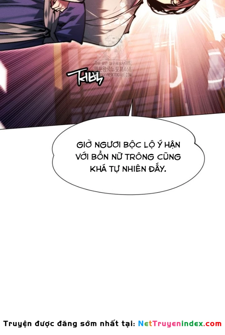 Chuyển Sinh Vào Thế Giới Võ Lâm Chapter 147 - 67