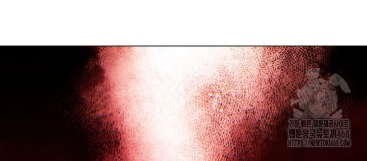 Chuyển Sinh Vào Thế Giới Võ Lâm Chapter 147 - 68