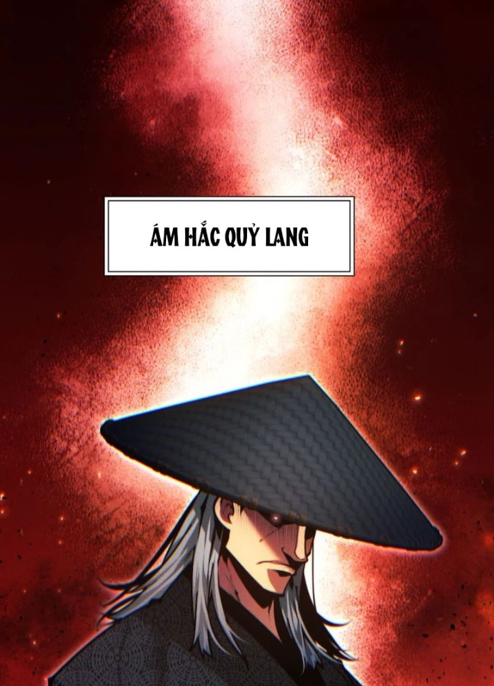 Chuyển Sinh Vào Thế Giới Võ Lâm Chapter 147 - 69