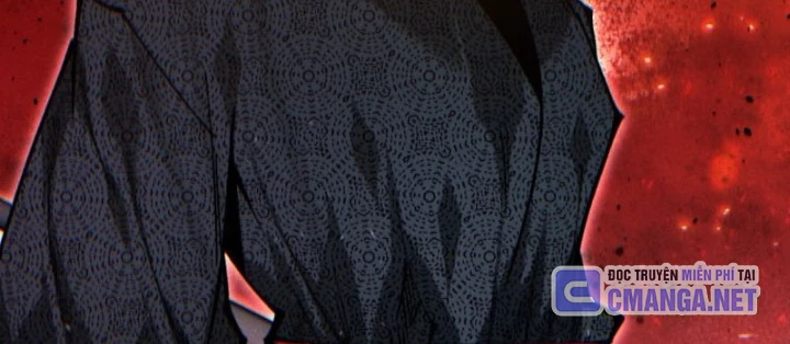 Chuyển Sinh Vào Thế Giới Võ Lâm Chapter 147 - 70