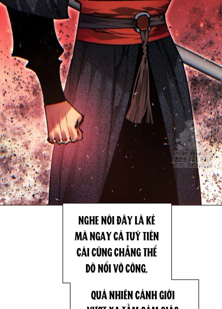 Chuyển Sinh Vào Thế Giới Võ Lâm Chapter 147 - 71