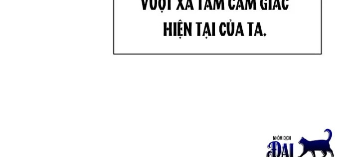 Chuyển Sinh Vào Thế Giới Võ Lâm Chapter 147 - 72