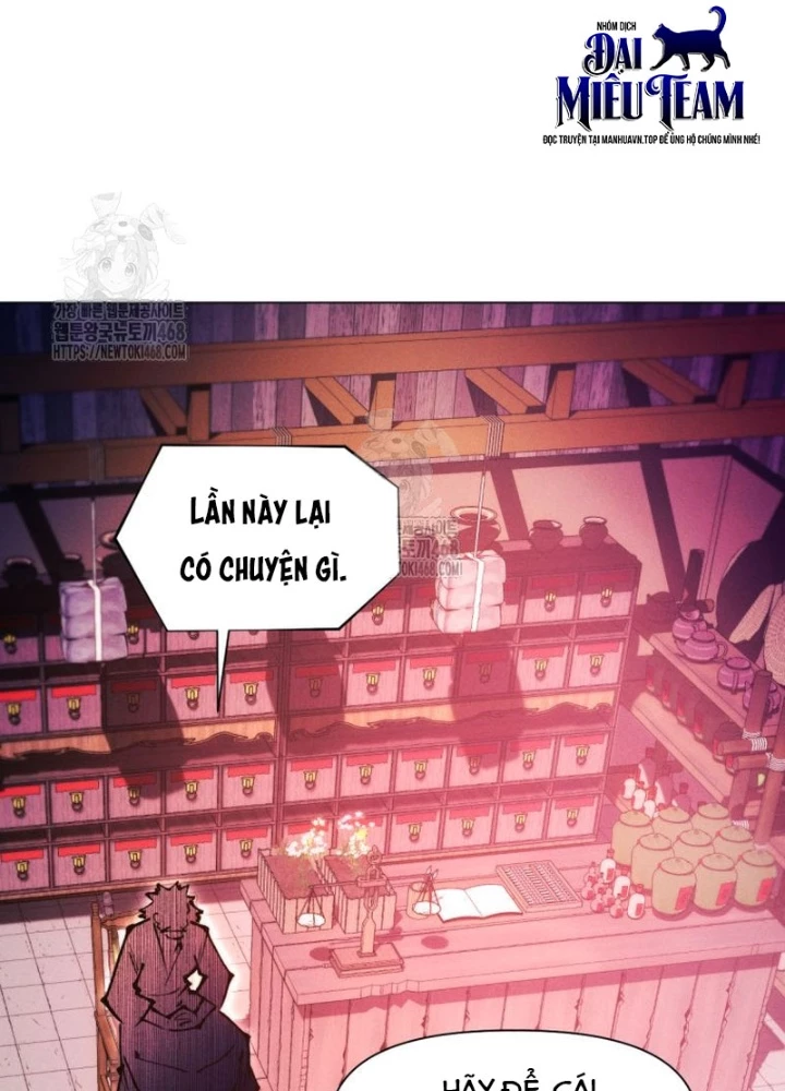 Chuyển Sinh Vào Thế Giới Võ Lâm Chapter 147 - 73