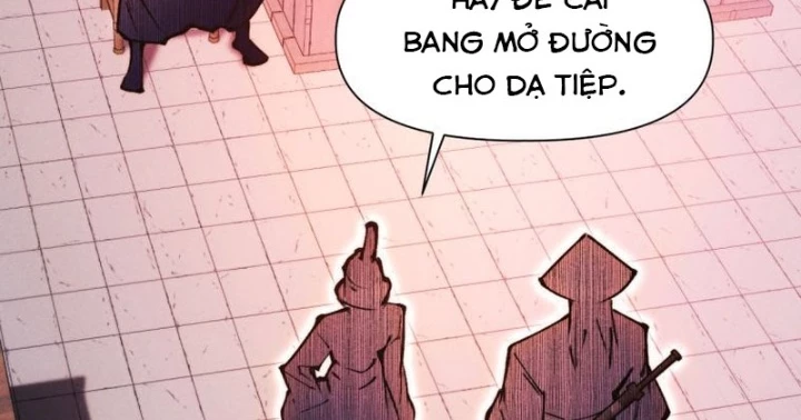 Chuyển Sinh Vào Thế Giới Võ Lâm Chapter 147 - 74