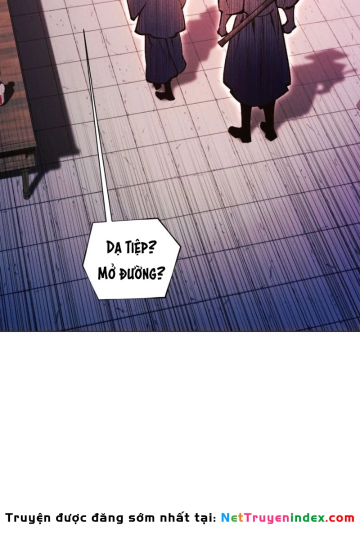 Chuyển Sinh Vào Thế Giới Võ Lâm Chapter 147 - 75