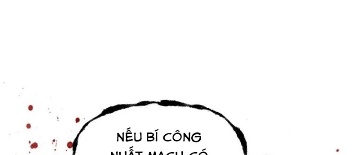 Chuyển Sinh Vào Thế Giới Võ Lâm Chapter 147 - 76