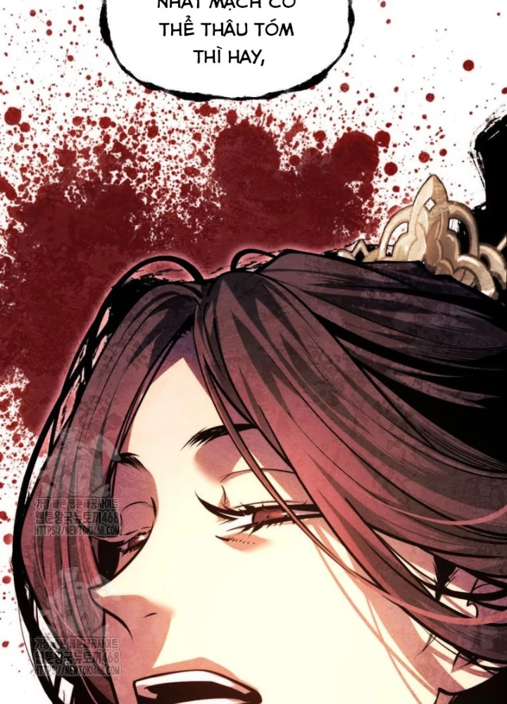 Chuyển Sinh Vào Thế Giới Võ Lâm Chapter 147 - 77