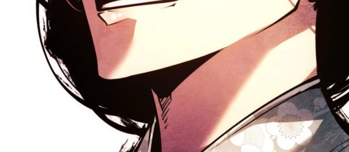 Chuyển Sinh Vào Thế Giới Võ Lâm Chapter 147 - 78