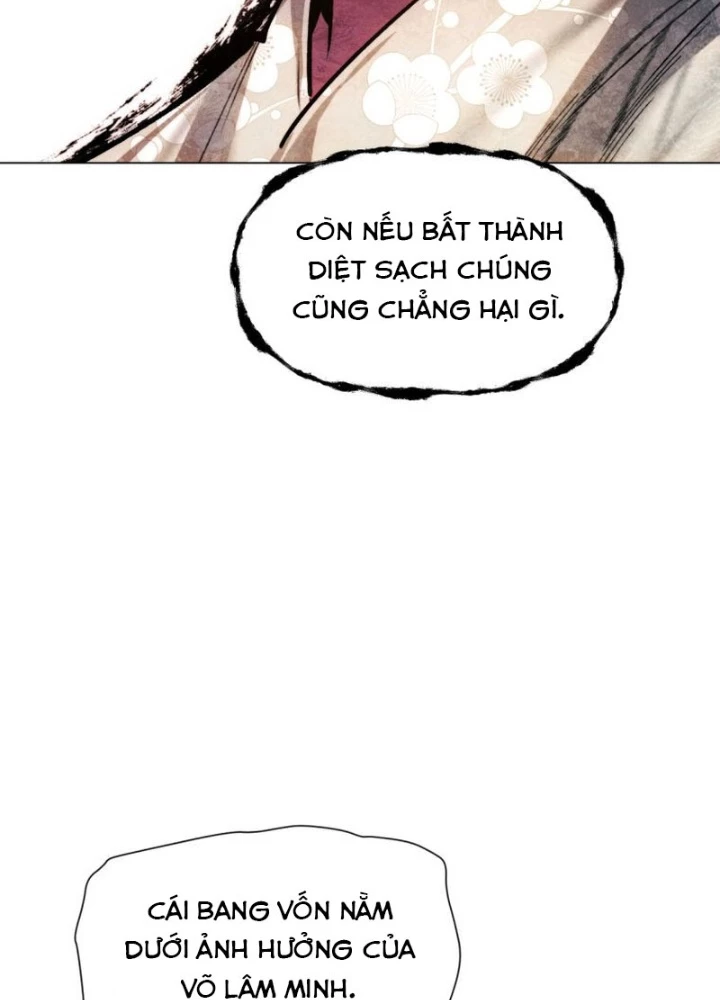 Chuyển Sinh Vào Thế Giới Võ Lâm Chapter 147 - 79