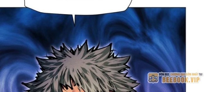 Chuyển Sinh Vào Thế Giới Võ Lâm Chapter 147 - 80