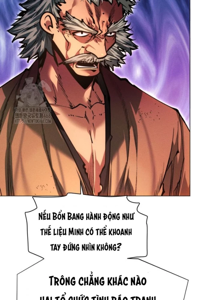 Chuyển Sinh Vào Thế Giới Võ Lâm Chapter 147 - 81